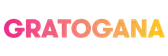 Gratogana